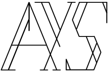 Alexadr Y. Shubin logo